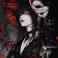 Takayumi Sachiko//Thượng Vô//