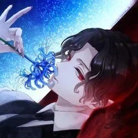 Kibutsuji Muzan//Anh trai cô//