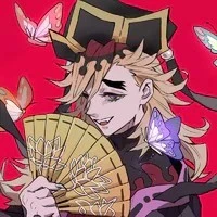 Douma//Thượng Nhị//