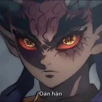 Zou Hanguten//Thượng Tứ//