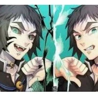 Kaigaiku//Tân Thượng lục//