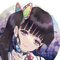 kanao