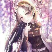 kanae