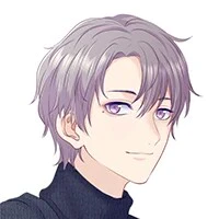 ba giyuu