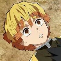 zenitsu