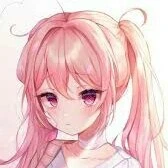 hanami ( trà xanh )