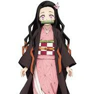 nezuko