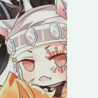 tengen