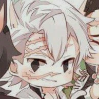 sanemi