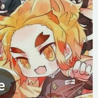 rengoku