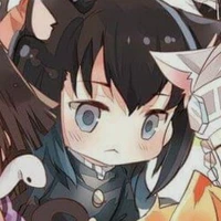 muichirou