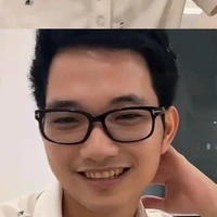 thầy (titan)