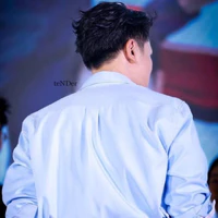 Bùi Anh Ninh (9)