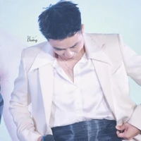 Nguyễn Tùng Dương (9)