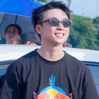 Tùng Dương