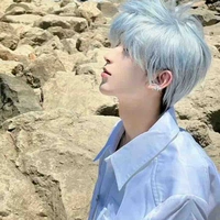 Kiều Dương Tuấn