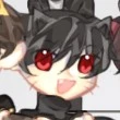 Toàn