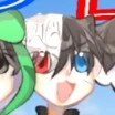 Siro