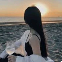 Hiền