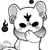 Hệ thống