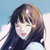 Hiona [Nguyên chủ]