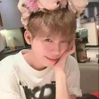 Nguyễn Hữu Đạt/Phoenix