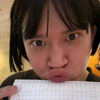 Nguyễn Công Vinh/Lạc Lạc