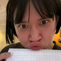 Nguyễn Công Vinh/Lạc Lạc