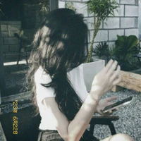 Nguyễn Hồ Khánh An