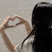 Vũ Trần Ngọc Anh