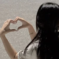 Vũ Trần Ngọc Anh