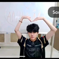 Tg dangiuu✌🏻
