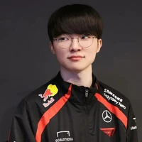lee sang hyeok(faker)