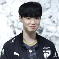 jung ji-hoon(chovy)