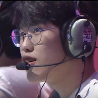 mun hyeon-jun(oner)