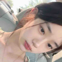 Ngọc Yến_2