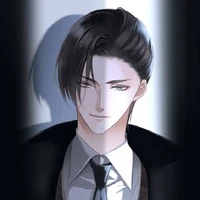 Diệp Thiên Hàn (ba cậu)