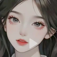 Trần Thị Chúc Linh(cô)