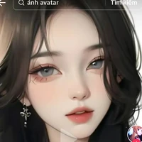 Dương Nguyệt Ninh(nàng)