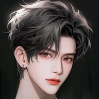 Diệp Thiên Vũ (cậu)