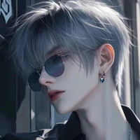 Nguyễn Hoàng Gia Khánh (anh)