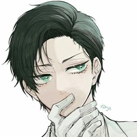 Itoshi Rin