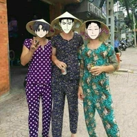 Cân mọi vai diễn nam