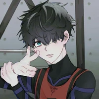 Niko Ikki