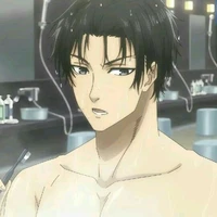 Zantetsu Tsurugi