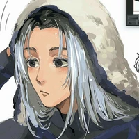 Gagamaru Gin