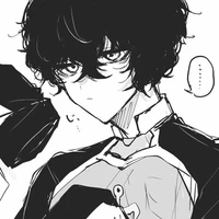 Kiyora Jin
