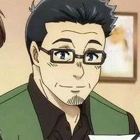 Isagi Issei