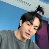 Joong