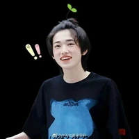 Tg meme đã quay trở lại=)))